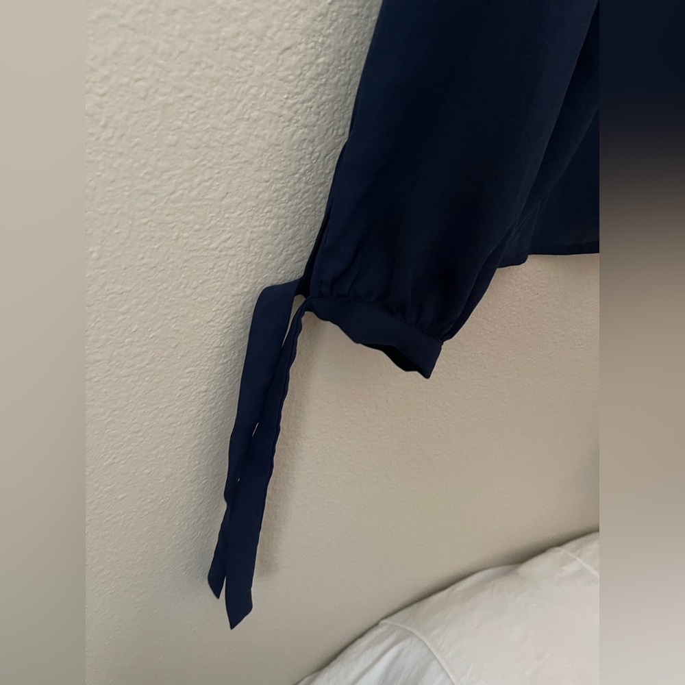 Shein Blouse XL - Picture 3 of 10